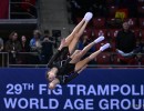 trampoline world age group sofia 2022 05596 
